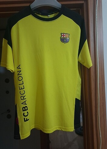 Original fcb