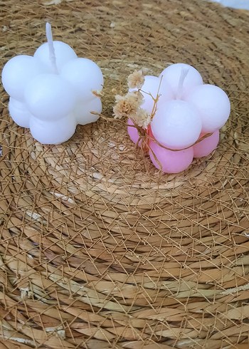 buble mum - Görsel 5