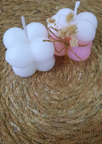 buble mum - Görsel 2