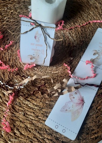 buble mum - Görsel 9