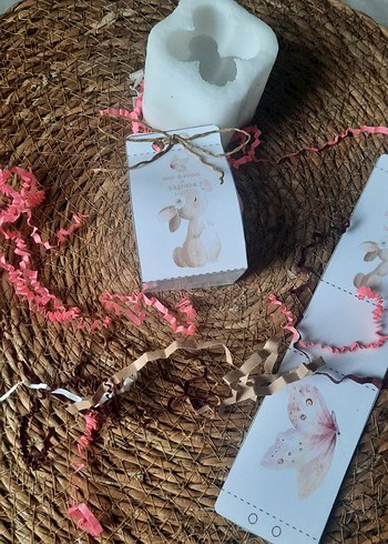 buble mum - Görsel 8