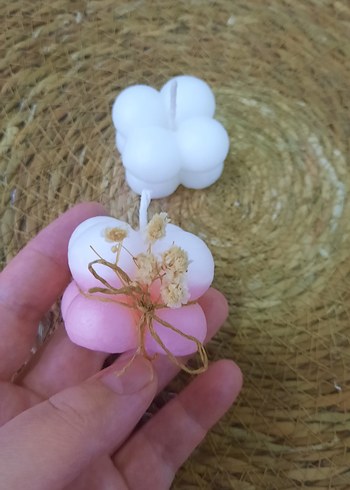 buble mum - Görsel 3