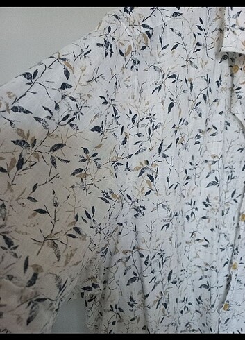 2xl Beden LCW Gömlek