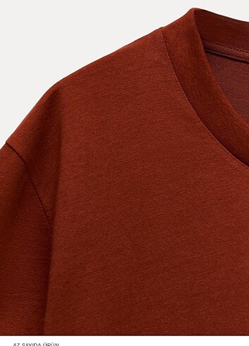 Zara zara tshirt