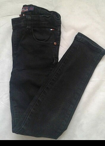 Pantolon