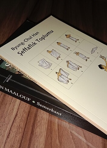 Kitap