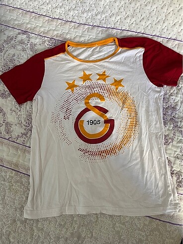Galatasaray tişört
