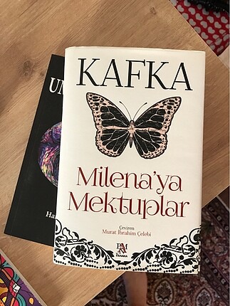 kitap