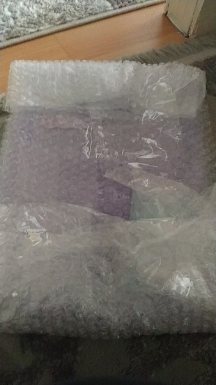 Pouch pb
