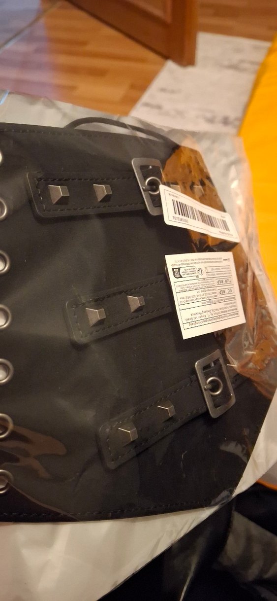 gotik kolluk - Görsel 2