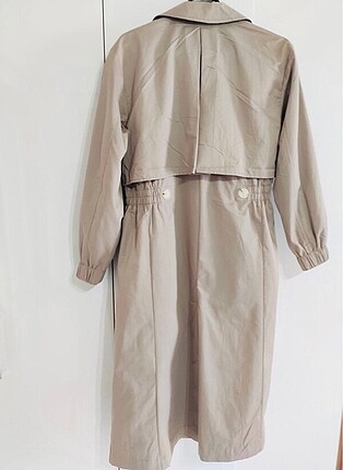 LC Waikiki Kazak