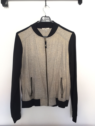 Mavi Jeans Bomber