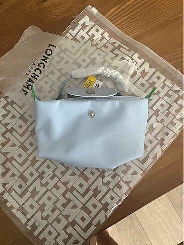 Longchamp mini