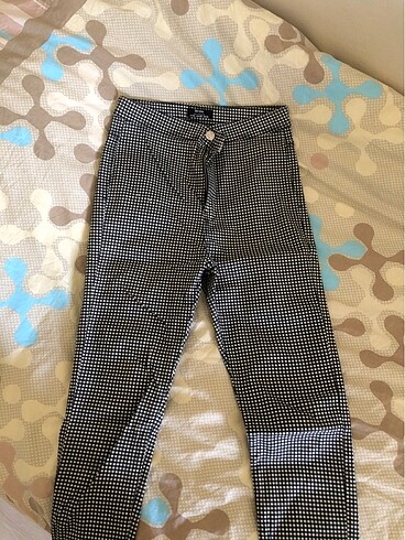 Pantolon