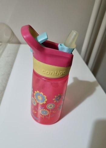 contigo suluk - Görsel 3