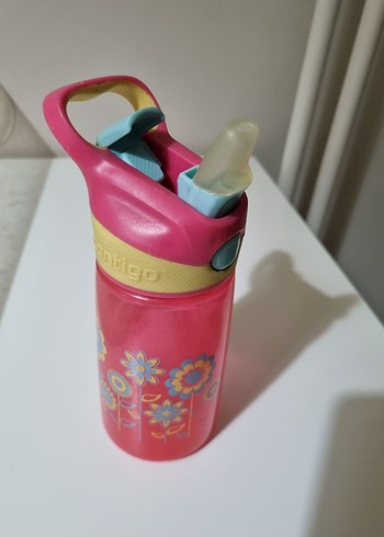 contigo suluk - Görsel 2