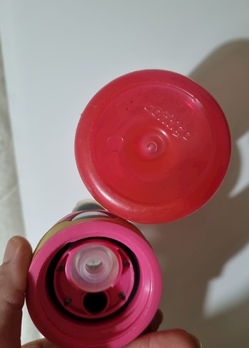 contigo suluk - Görsel 4