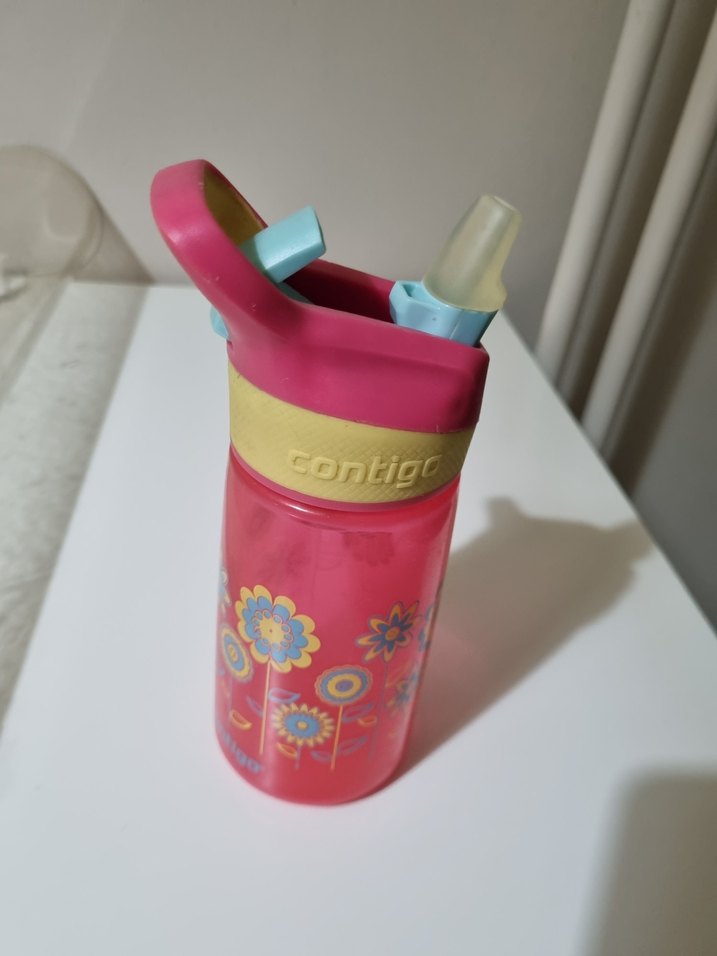 contigo suluk - Görsel 3