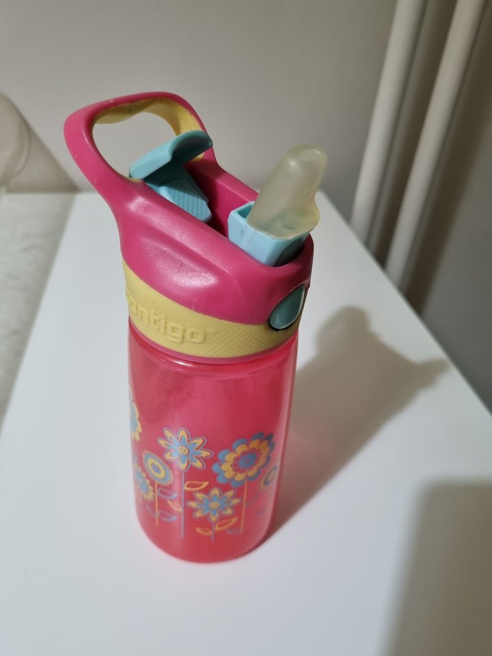 contigo suluk - Görsel 2