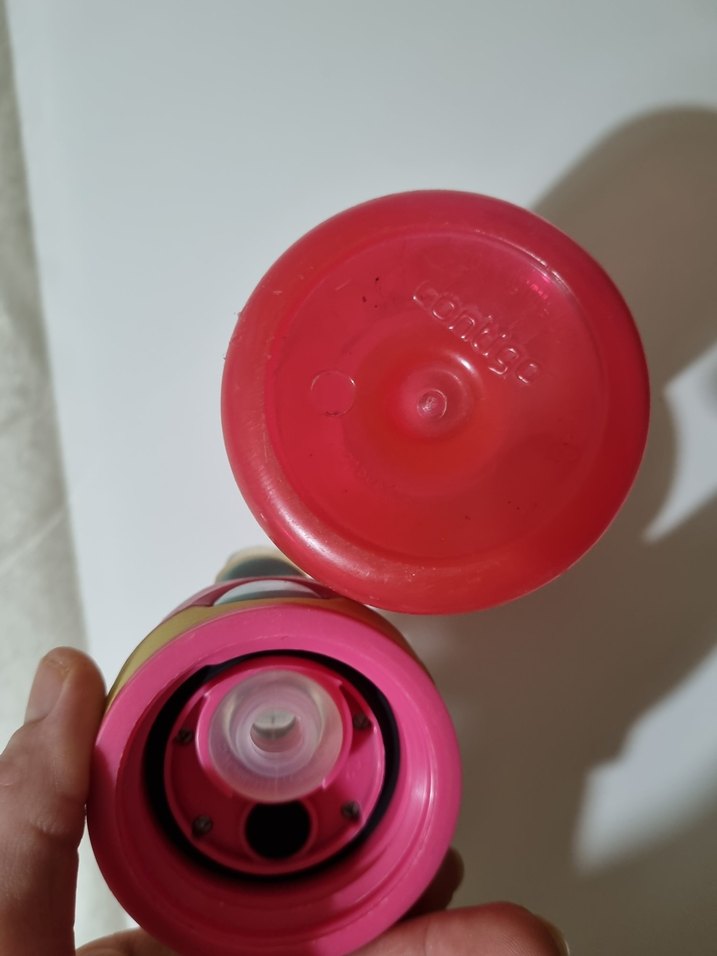 contigo suluk - Görsel 4