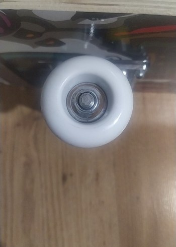 Beden çeşitli Renk dynamic kaykay