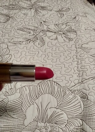 Oriflame Pembe ruj