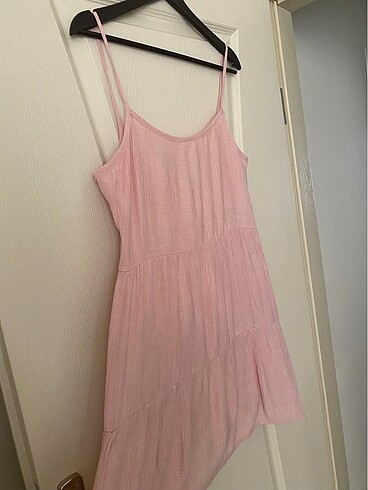H&M Elbise