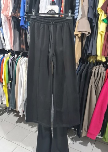 sote eşofman