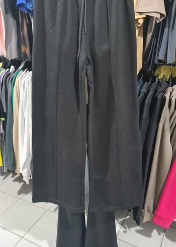s Beden siyah Renk sote eşofman