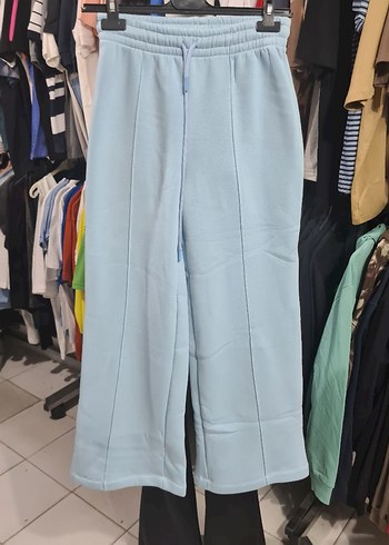 Diğer sote eşfoman
