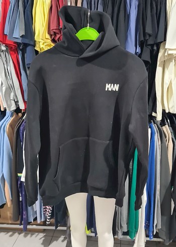 BOOHOOMAN - Görsel 5