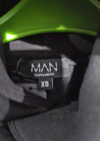 BOOHOOMAN - Görsel 8