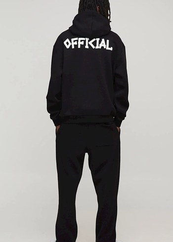 BOOHOOMAN - Görsel 3