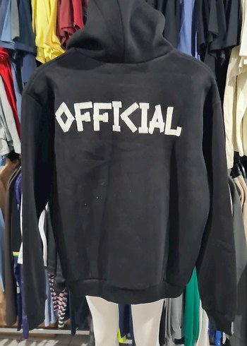 BOOHOOMAN - Görsel 6