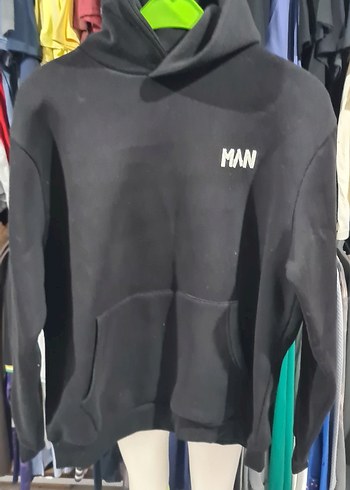 BOOHOOMAN - Görsel 7