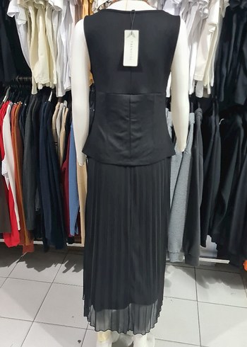 Trendyol - Görsel 7