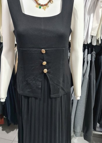 Trendyol - Görsel 6