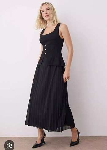 Trendyol - Görsel 2