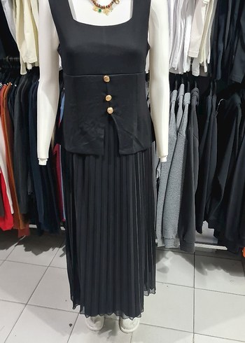 Trendyol - Görsel 5