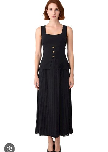 Trendyol - Görsel 4