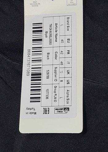 Trendyol - Görsel 8