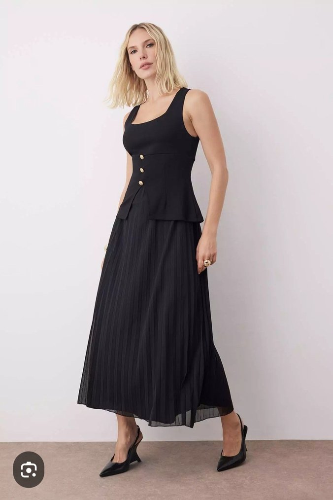 Trendyol - Görsel 2