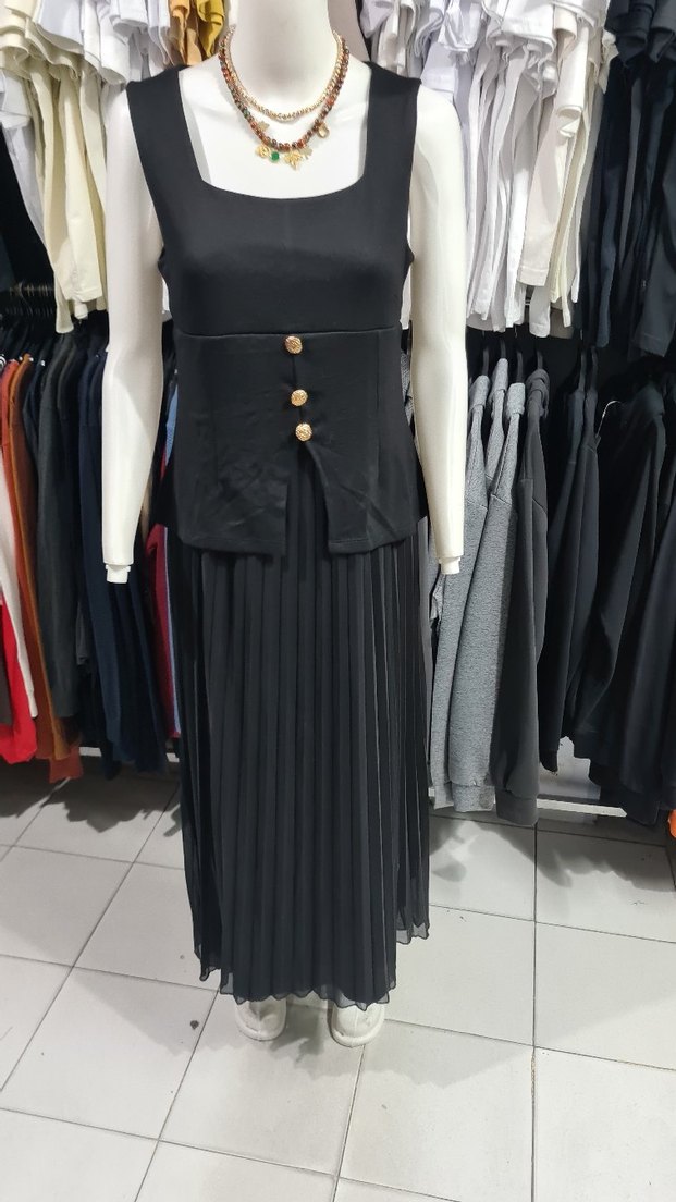 Trendyol - Görsel 5