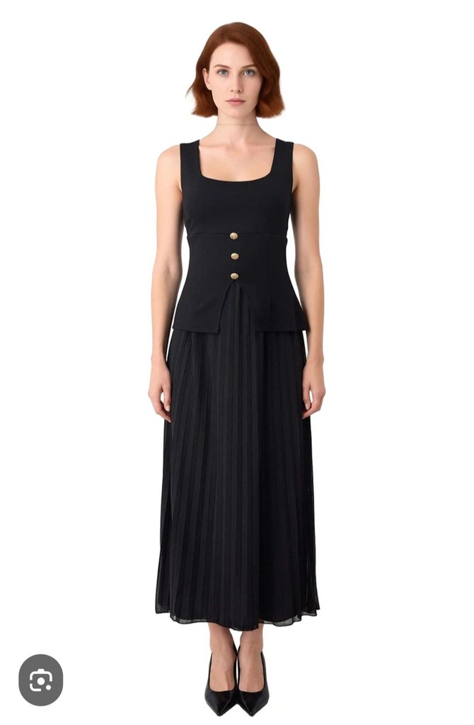 Trendyol - Görsel 4