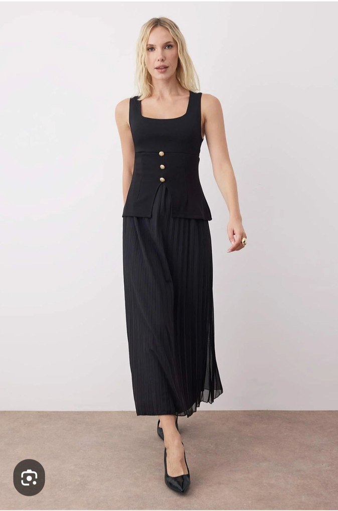 Trendyol - Görsel 3