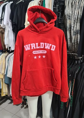 Boohooman - Görsel 6