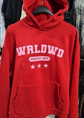 Boohooman - Görsel 4