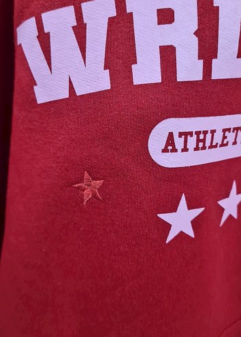 Boohooman - Görsel 3