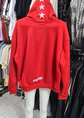 Boohooman - Görsel 5