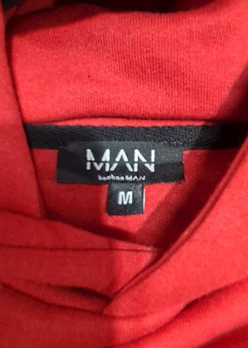 Boohooman - Görsel 7